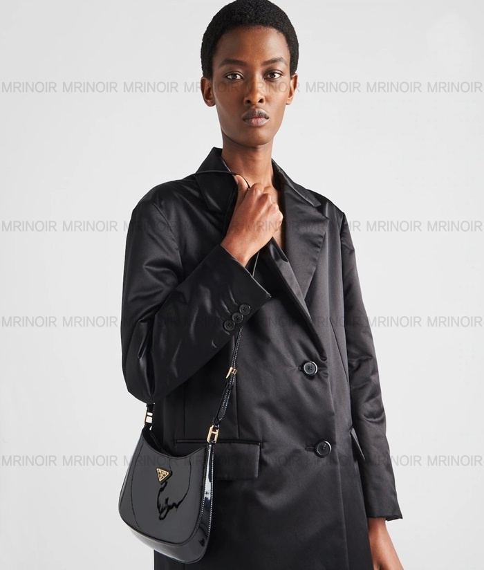 80cc2fd32672a4b9dc336ba4c607492b_1704454223_8582.JPG 80cc2fd32672a4b9dc336ba4c607492b_1704454223_8582.JPG