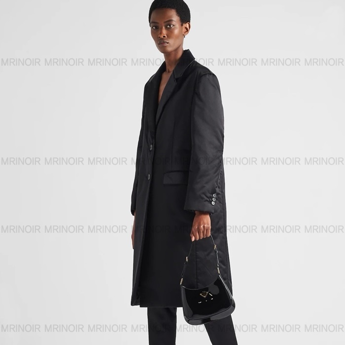 80cc2fd32672a4b9dc336ba4c607492b_1704454223_0543.JPG 80cc2fd32672a4b9dc336ba4c607492b_1704454223_0543.JPG