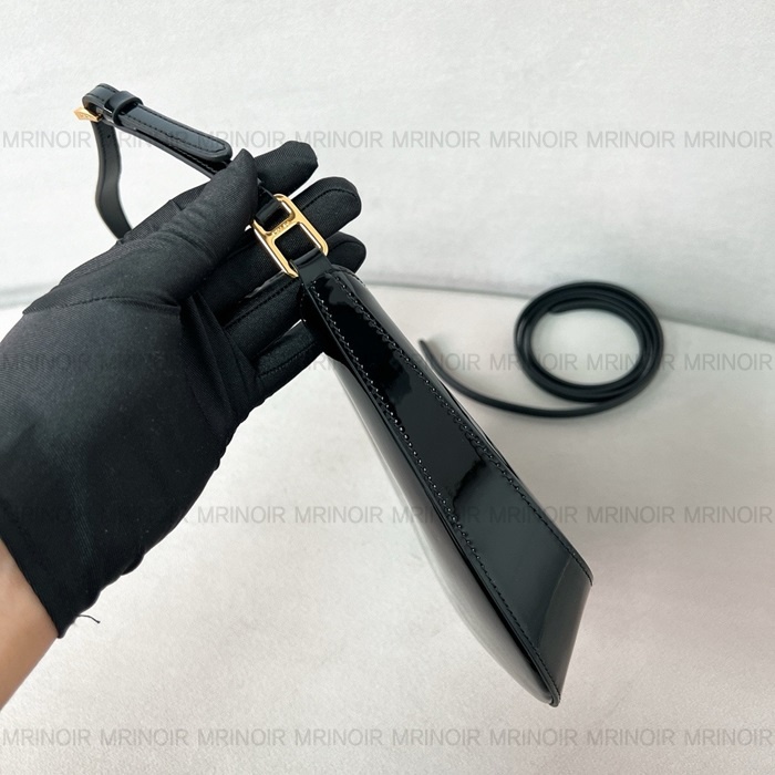 63f04641b8fafcc019f46e6fab02e3ad_1704454233_2977.JPG 63f04641b8fafcc019f46e6fab02e3ad_1704454233_2977.JPG