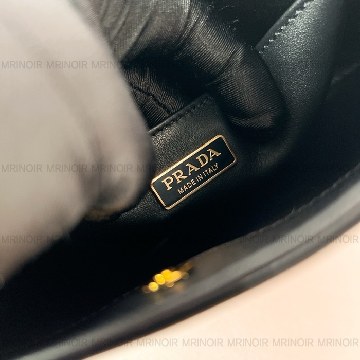 63f04641b8fafcc019f46e6fab02e3ad_1704454241_9377.JPG 63f04641b8fafcc019f46e6fab02e3ad_1704454241_9377.JPG