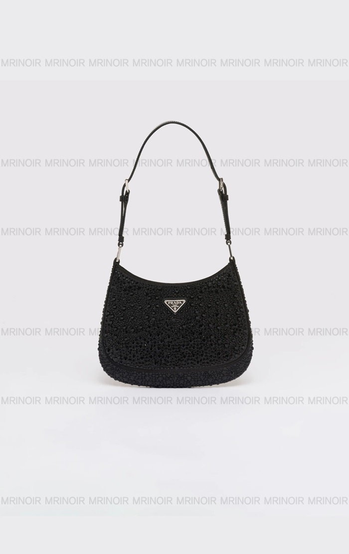 c616fb090778d4a7a98f1ceab3b16342_1701091289_0602.JPG c616fb090778d4a7a98f1ceab3b16342_1701091289_0602.JPG