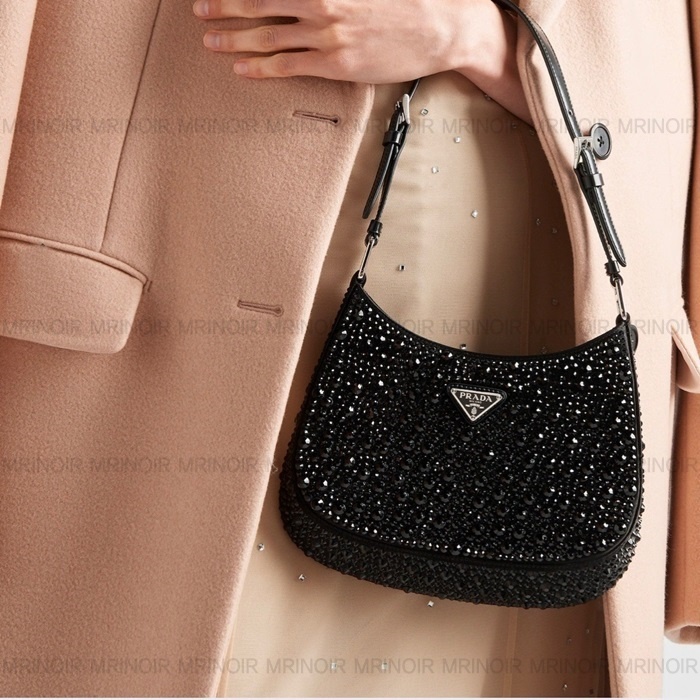 d3278bbf48485db3208720bbe802a321_1701091296_6201.JPG d3278bbf48485db3208720bbe802a321_1701091296_6201.JPG