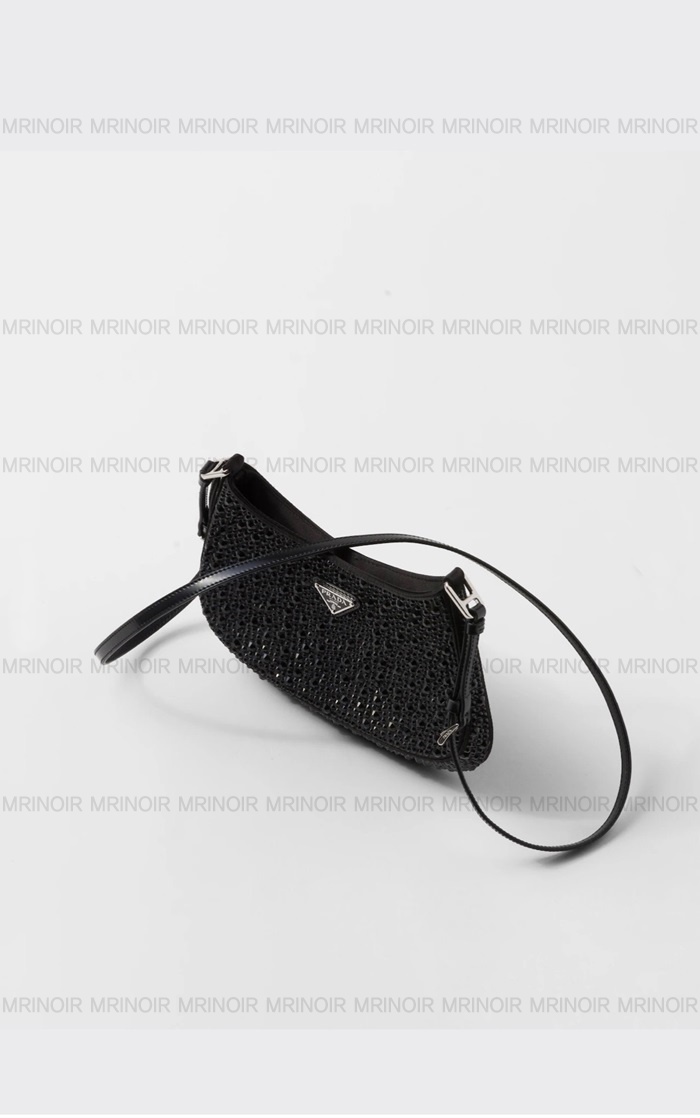 d3278bbf48485db3208720bbe802a321_1701091300_953.JPG d3278bbf48485db3208720bbe802a321_1701091300_953.JPG