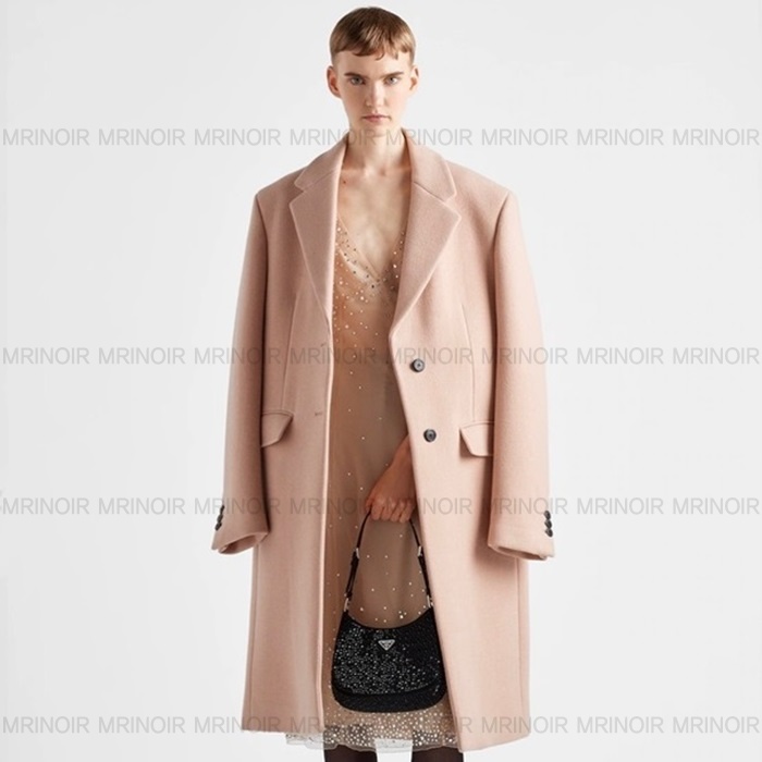 d3278bbf48485db3208720bbe802a321_1701091304_0948.JPG d3278bbf48485db3208720bbe802a321_1701091304_0948.JPG