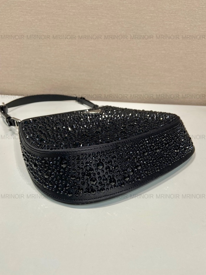 d3278bbf48485db3208720bbe802a321_1701091342_62.JPG d3278bbf48485db3208720bbe802a321_1701091342_62.JPG