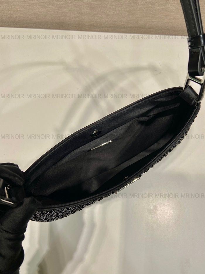 c616fb090778d4a7a98f1ceab3b16342_1701091348_2638.JPG c616fb090778d4a7a98f1ceab3b16342_1701091348_2638.JPG