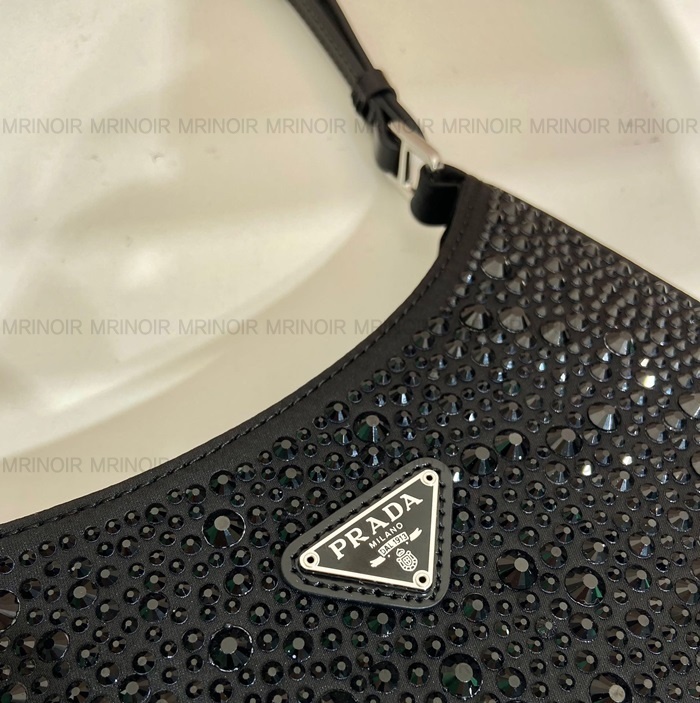 d3278bbf48485db3208720bbe802a321_1701091351_4302.JPG d3278bbf48485db3208720bbe802a321_1701091351_4302.JPG