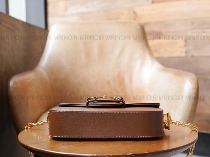 d3278bbf48485db3208720bbe802a321_1701086854_2595.JPG d3278bbf48485db3208720bbe802a321_1701086854_2595.JPG