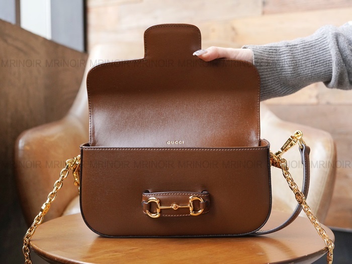 d3278bbf48485db3208720bbe802a321_1701086856_6221.JPG d3278bbf48485db3208720bbe802a321_1701086856_6221.JPG