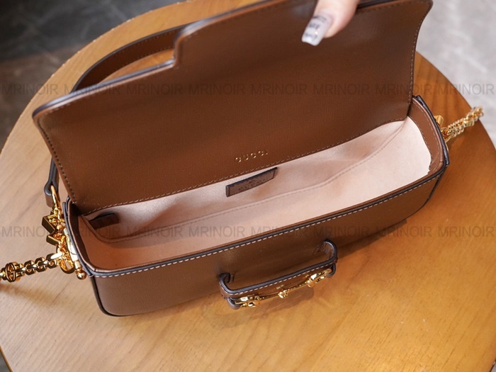 d3278bbf48485db3208720bbe802a321_1701086857_4855.JPG d3278bbf48485db3208720bbe802a321_1701086857_4855.JPG