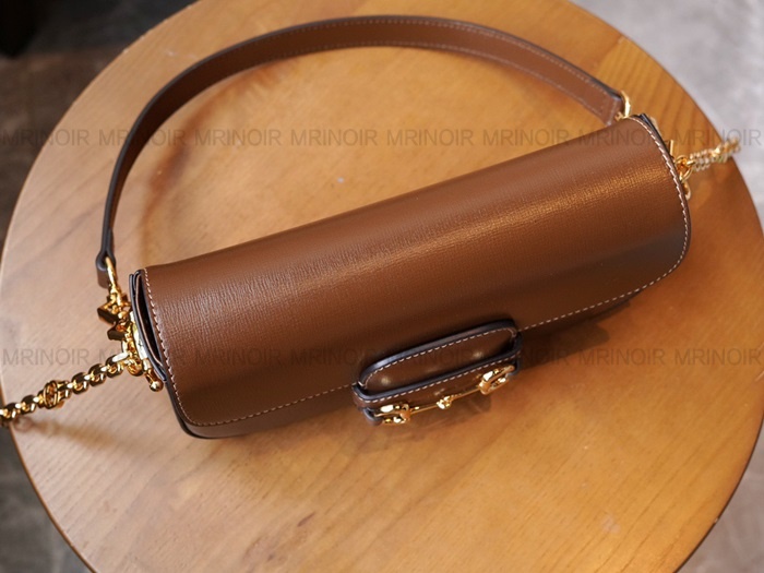 d3278bbf48485db3208720bbe802a321_1701086856_005.JPG d3278bbf48485db3208720bbe802a321_1701086856_005.JPG