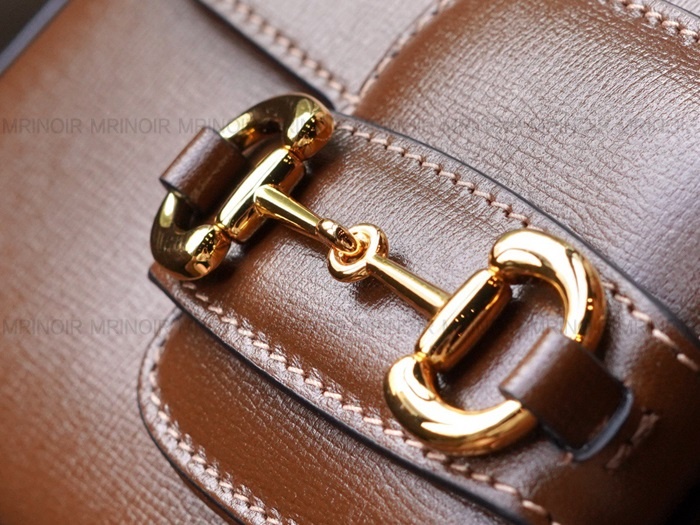 f9170f3909e41f52f02f6088f406ab9e_1718969284_624.JPG f9170f3909e41f52f02f6088f406ab9e_1718969284_624.JPG