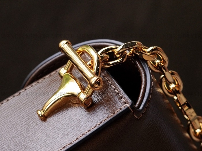 f9170f3909e41f52f02f6088f406ab9e_1718969285_1046.JPG f9170f3909e41f52f02f6088f406ab9e_1718969285_1046.JPG