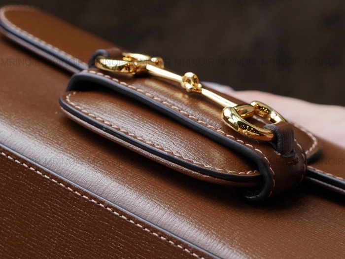 f9170f3909e41f52f02f6088f406ab9e_1718969284_8566.JPG f9170f3909e41f52f02f6088f406ab9e_1718969284_8566.JPG