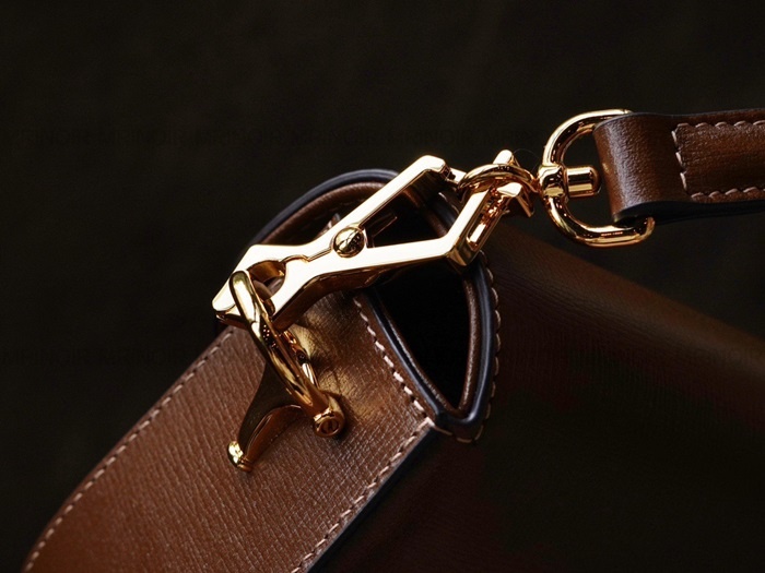 f9170f3909e41f52f02f6088f406ab9e_1718969285_5891.JPG f9170f3909e41f52f02f6088f406ab9e_1718969285_5891.JPG