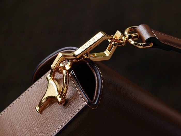 f9170f3909e41f52f02f6088f406ab9e_1718969285_3442.JPG f9170f3909e41f52f02f6088f406ab9e_1718969285_3442.JPG