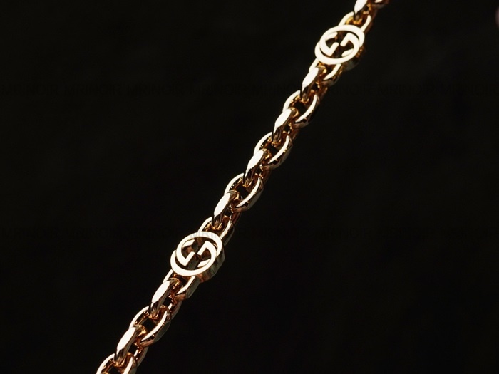 f9170f3909e41f52f02f6088f406ab9e_1718969286_1554.JPG f9170f3909e41f52f02f6088f406ab9e_1718969286_1554.JPG