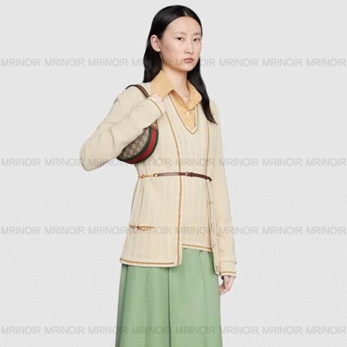 c616fb090778d4a7a98f1ceab3b16342_1701085904_9992.JPG c616fb090778d4a7a98f1ceab3b16342_1701085904_9992.JPG