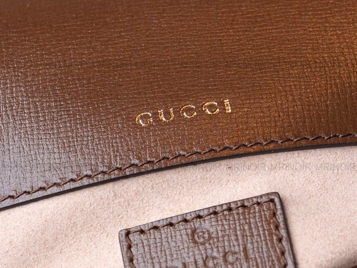 f9170f3909e41f52f02f6088f406ab9e_1718969286_4679.JPG f9170f3909e41f52f02f6088f406ab9e_1718969286_4679.JPG