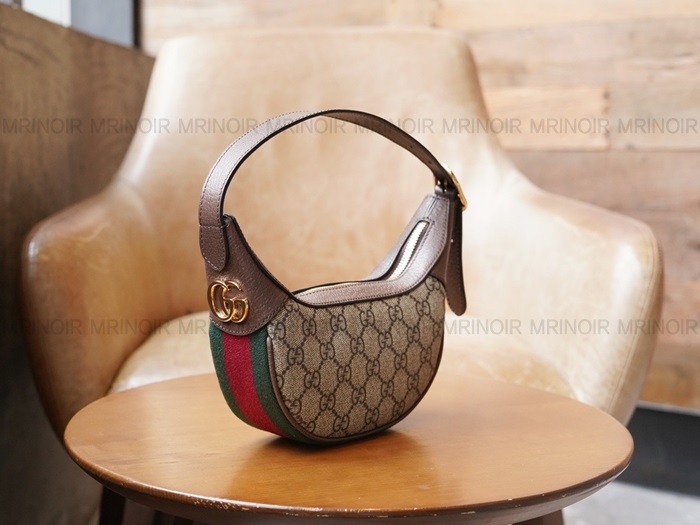 d3278bbf48485db3208720bbe802a321_1701085908_5253.JPG d3278bbf48485db3208720bbe802a321_1701085908_5253.JPG