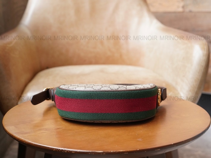 d3278bbf48485db3208720bbe802a321_1701085910_5181.JPG d3278bbf48485db3208720bbe802a321_1701085910_5181.JPG