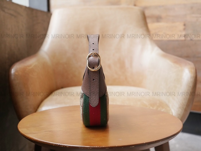 c616fb090778d4a7a98f1ceab3b16342_1701085909_8639.JPG c616fb090778d4a7a98f1ceab3b16342_1701085909_8639.JPG