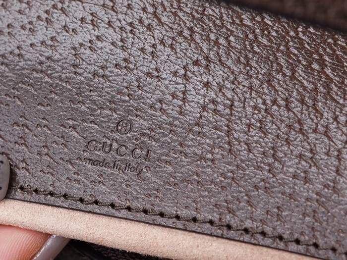 c616fb090778d4a7a98f1ceab3b16342_1701085913_3319.JPG c616fb090778d4a7a98f1ceab3b16342_1701085913_3319.JPG