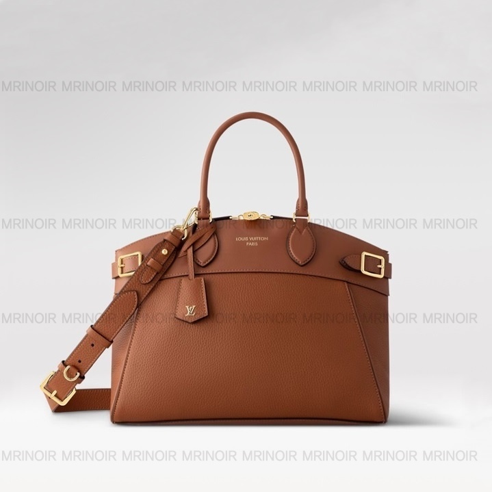 de723c1cc51c0b112c2c499f8039f0ae_1699768953_6437.JPG de723c1cc51c0b112c2c499f8039f0ae_1699768953_6437.JPG