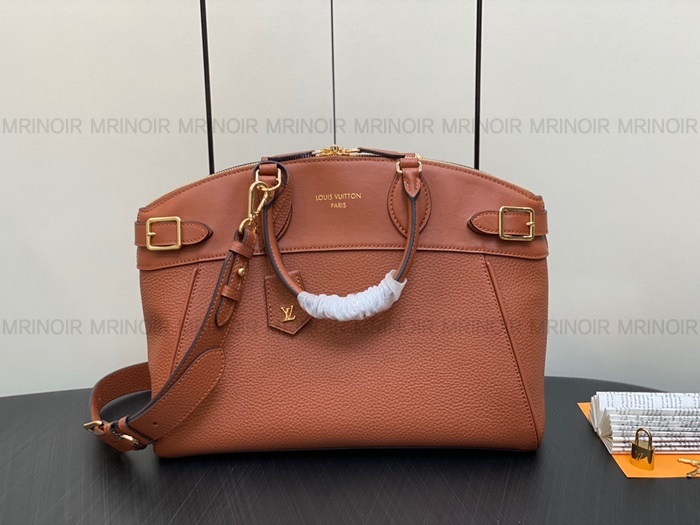 de723c1cc51c0b112c2c499f8039f0ae_1699768964_0356.JPG de723c1cc51c0b112c2c499f8039f0ae_1699768964_0356.JPG