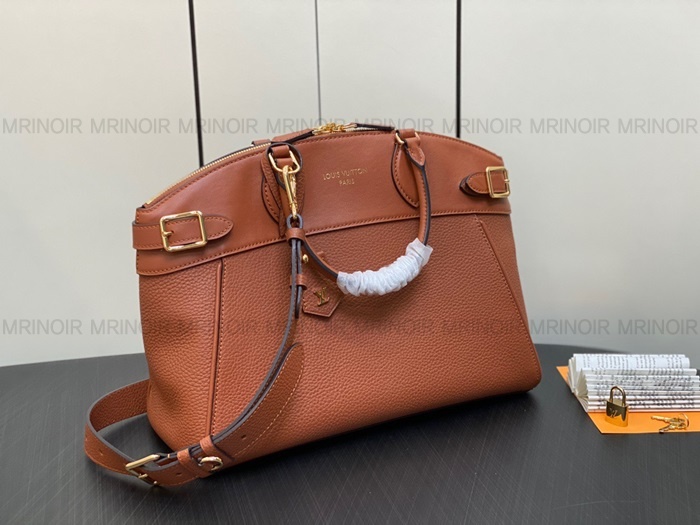 011c164757a51eec1f324fdfb25856e6_1699768964_2569.JPG 011c164757a51eec1f324fdfb25856e6_1699768964_2569.JPG