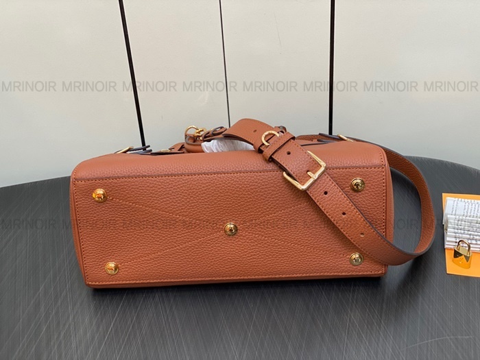 de723c1cc51c0b112c2c499f8039f0ae_1699768964_904.JPG de723c1cc51c0b112c2c499f8039f0ae_1699768964_904.JPG