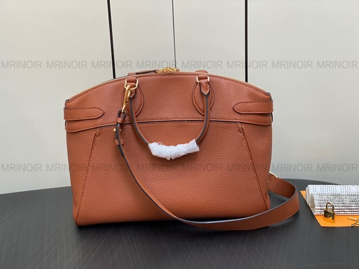 011c164757a51eec1f324fdfb25856e6_1699768964_6945.JPG 011c164757a51eec1f324fdfb25856e6_1699768964_6945.JPG