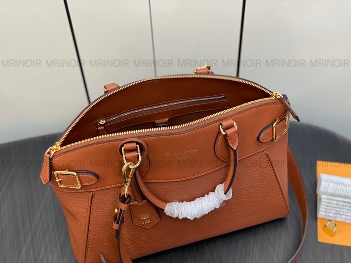 011c164757a51eec1f324fdfb25856e6_1699768965_1009.JPG 011c164757a51eec1f324fdfb25856e6_1699768965_1009.JPG