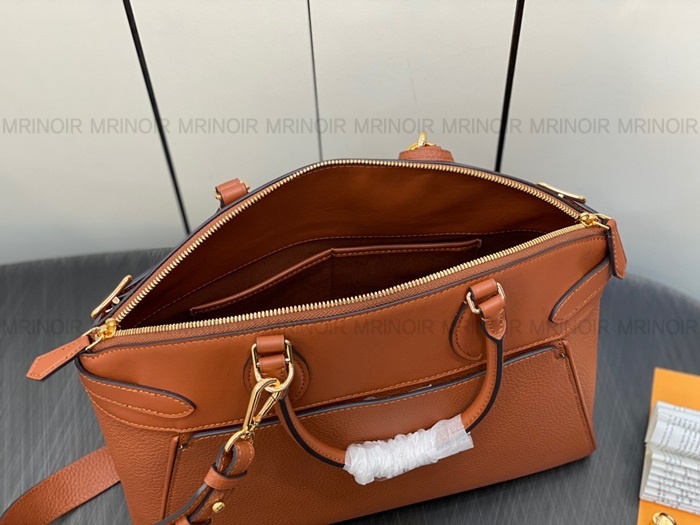 de723c1cc51c0b112c2c499f8039f0ae_1699768965_3104.JPG de723c1cc51c0b112c2c499f8039f0ae_1699768965_3104.JPG