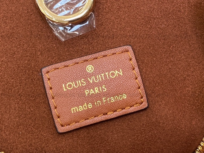 011c164757a51eec1f324fdfb25856e6_1699768965_613.JPG 011c164757a51eec1f324fdfb25856e6_1699768965_613.JPG