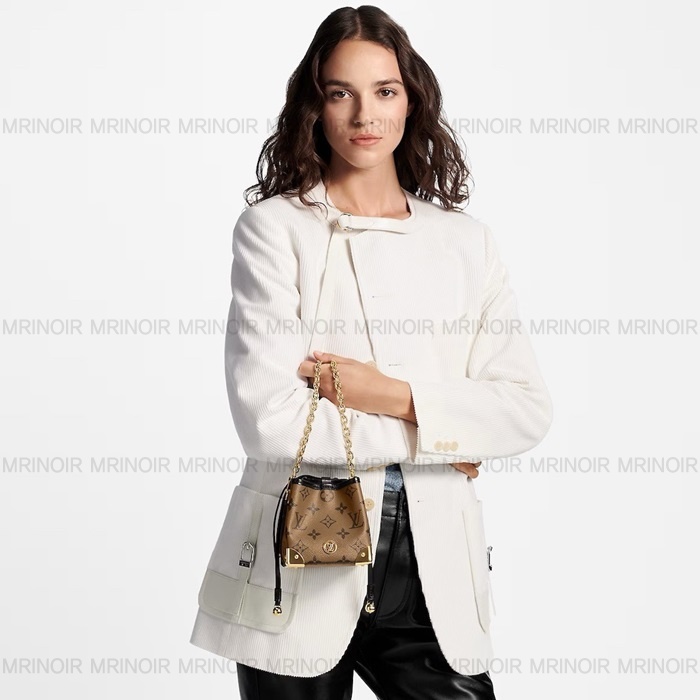 011c164757a51eec1f324fdfb25856e6_1699767195_1965.JPG 011c164757a51eec1f324fdfb25856e6_1699767195_1965.JPG