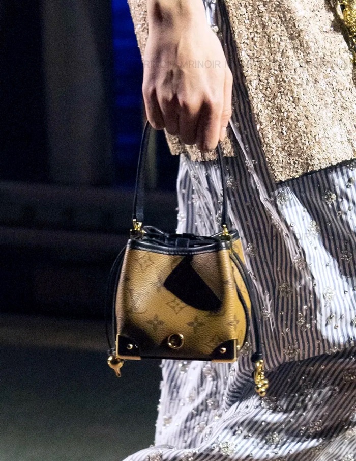 011c164757a51eec1f324fdfb25856e6_1699767195_0239.JPG 011c164757a51eec1f324fdfb25856e6_1699767195_0239.JPG