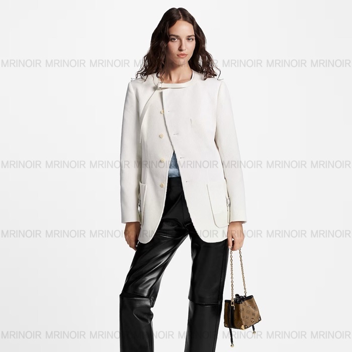 011c164757a51eec1f324fdfb25856e6_1699767194_6806.JPG 011c164757a51eec1f324fdfb25856e6_1699767194_6806.JPG