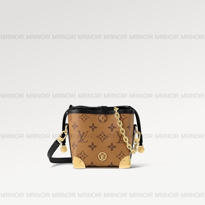 011c164757a51eec1f324fdfb25856e6_1699767208_3118.JPG 011c164757a51eec1f324fdfb25856e6_1699767208_3118.JPG