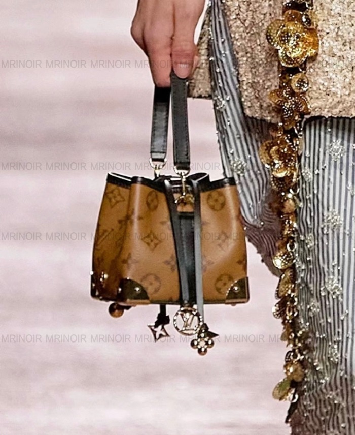 011c164757a51eec1f324fdfb25856e6_1699767195_4102.JPG 011c164757a51eec1f324fdfb25856e6_1699767195_4102.JPG