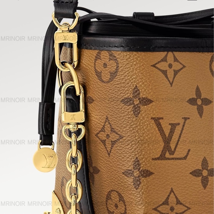 011c164757a51eec1f324fdfb25856e6_1699767208_5852.JPG 011c164757a51eec1f324fdfb25856e6_1699767208_5852.JPG