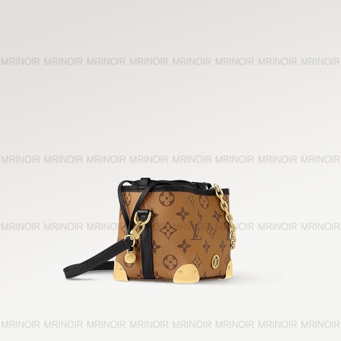 011c164757a51eec1f324fdfb25856e6_1699767208_7739.JPG 011c164757a51eec1f324fdfb25856e6_1699767208_7739.JPG