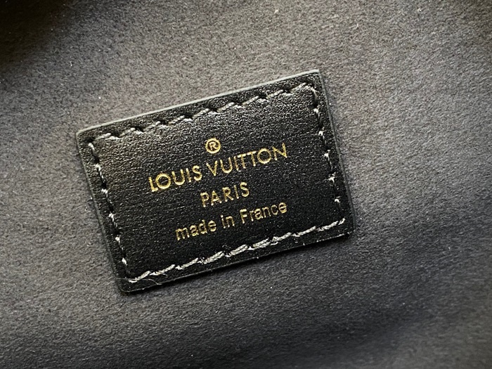 011c164757a51eec1f324fdfb25856e6_1699767220_9971.JPG 011c164757a51eec1f324fdfb25856e6_1699767220_9971.JPG