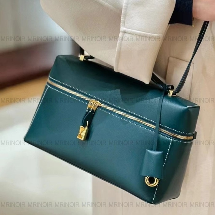 de723c1cc51c0b112c2c499f8039f0ae_1699765715_1171.JPG de723c1cc51c0b112c2c499f8039f0ae_1699765715_1171.JPG