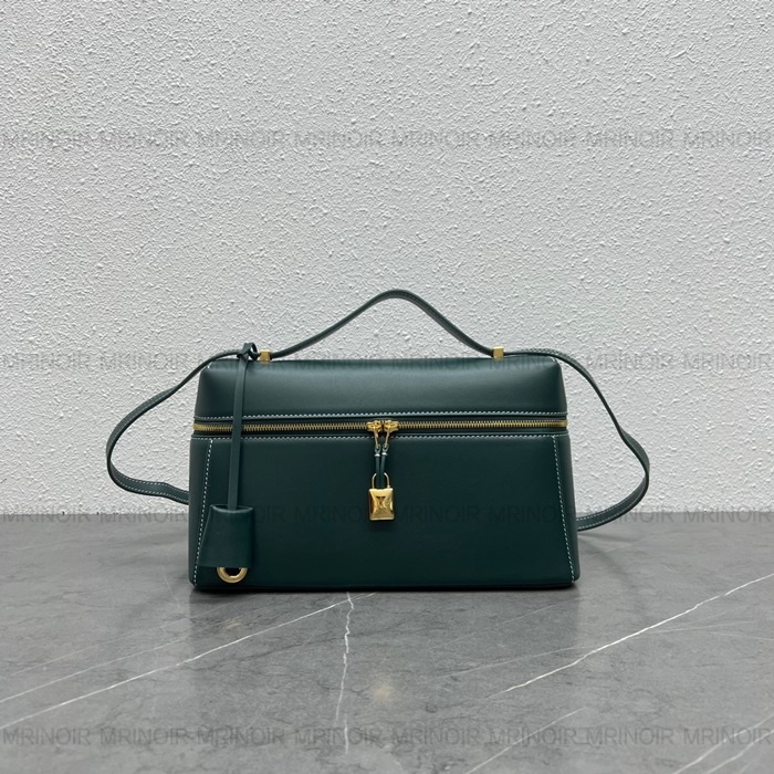 de723c1cc51c0b112c2c499f8039f0ae_1699765715_4137.JPG de723c1cc51c0b112c2c499f8039f0ae_1699765715_4137.JPG