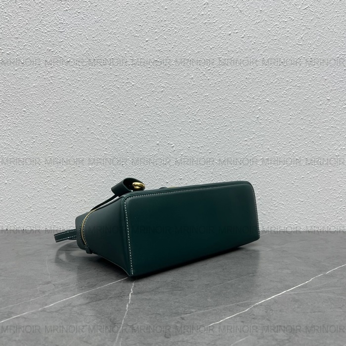 de723c1cc51c0b112c2c499f8039f0ae_1699765716_2136.JPG de723c1cc51c0b112c2c499f8039f0ae_1699765716_2136.JPG