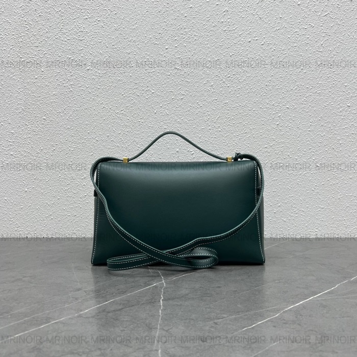 de723c1cc51c0b112c2c499f8039f0ae_1699765715_9696.JPG de723c1cc51c0b112c2c499f8039f0ae_1699765715_9696.JPG