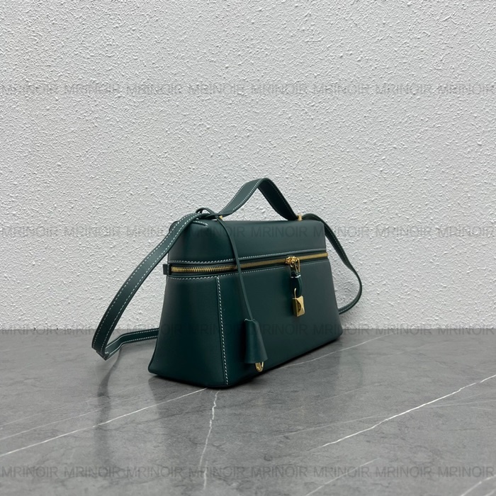 de723c1cc51c0b112c2c499f8039f0ae_1699765715_6728.JPG de723c1cc51c0b112c2c499f8039f0ae_1699765715_6728.JPG