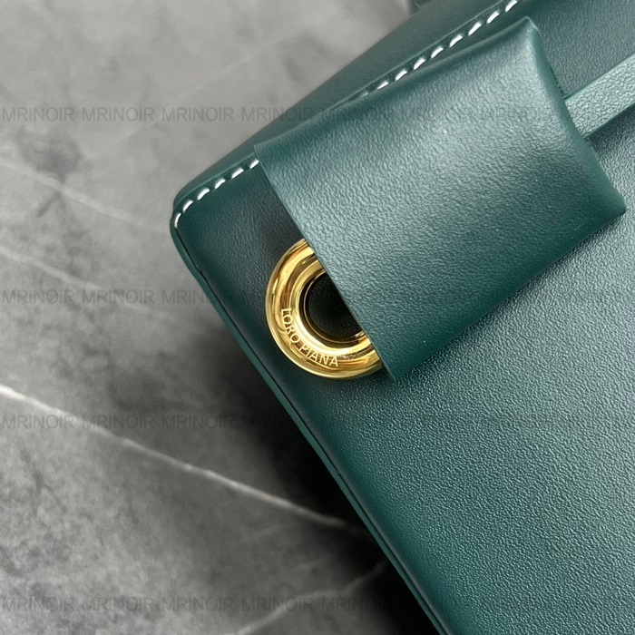 de723c1cc51c0b112c2c499f8039f0ae_1699765716_7587.JPG de723c1cc51c0b112c2c499f8039f0ae_1699765716_7587.JPG