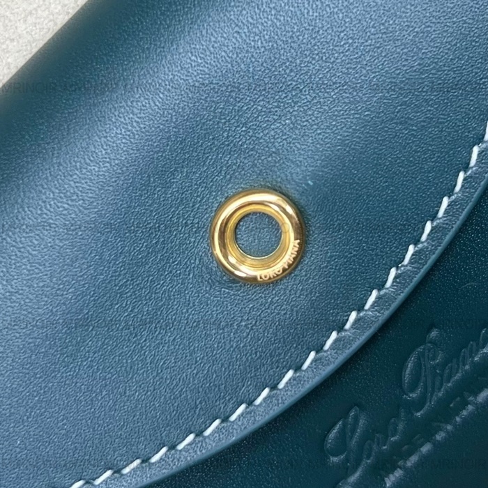 de723c1cc51c0b112c2c499f8039f0ae_1699765717_0626.JPG de723c1cc51c0b112c2c499f8039f0ae_1699765717_0626.JPG